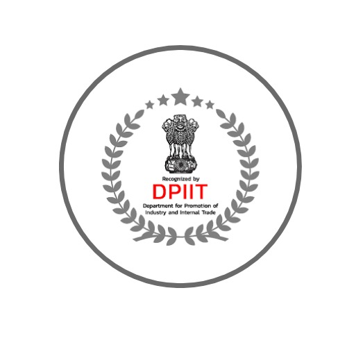 WhatsApp Image 2025-12-22 at 11.00.31 AM (1)