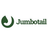 WhatsApp Image 2025-06-11 at 11.38.31 AM