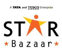 WhatsApp Image 2025-06-11 at 11.43.37 AM