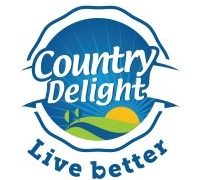 WhatsApp Image 2025-06-11 at 11.49.50 AM