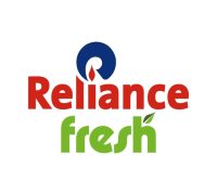 WhatsApp Image 2025-06-11 at 12.12.10 PM