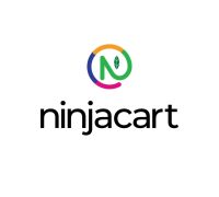 WhatsApp Image 2025-06-11 at 12.14.05 PM