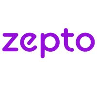 WhatsApp Image 2025-06-11 at 12.25.43 PM