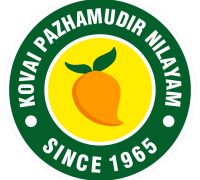 WhatsApp Image 2025-06-17 at 2.34.33 PM